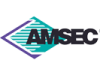 AMSEC